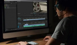 短视频拍摄剪辑培训,掌握高效内容创作技巧