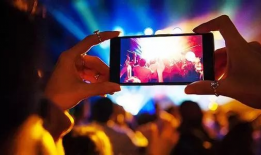 短视频为何,碎片化时代的传播利器